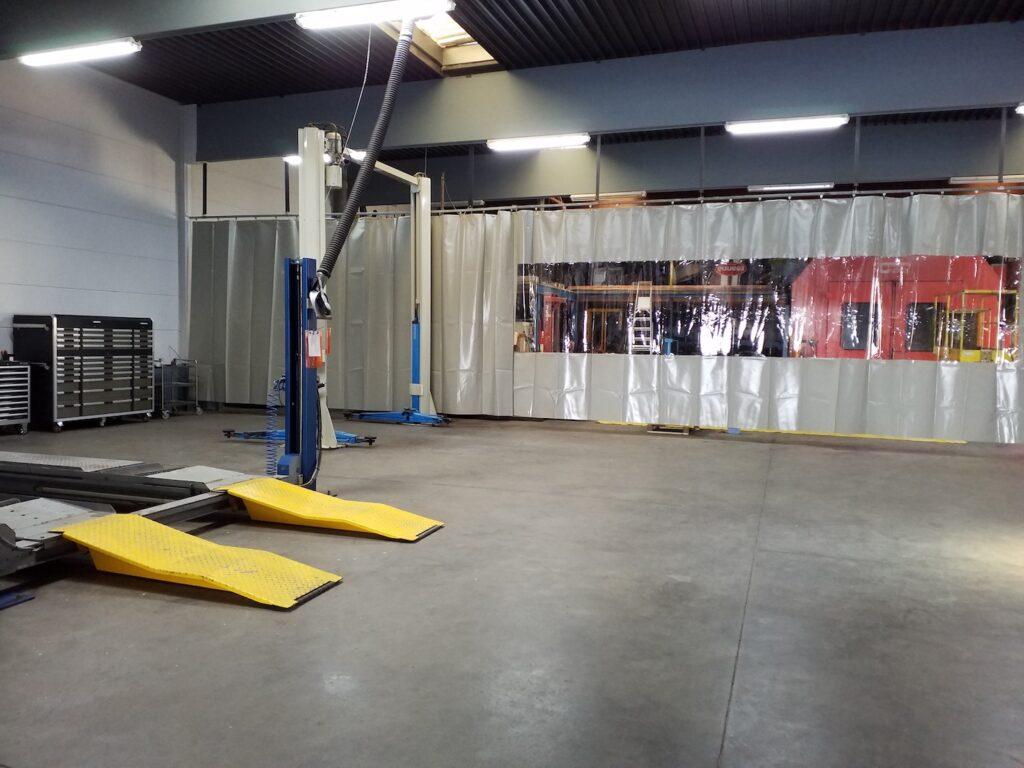 auto garage brugge20190826_163117