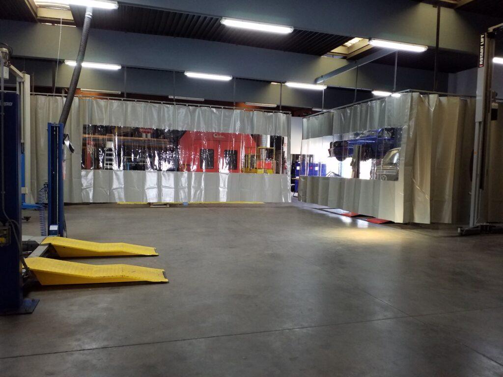 auto garage brugge20190826_163143