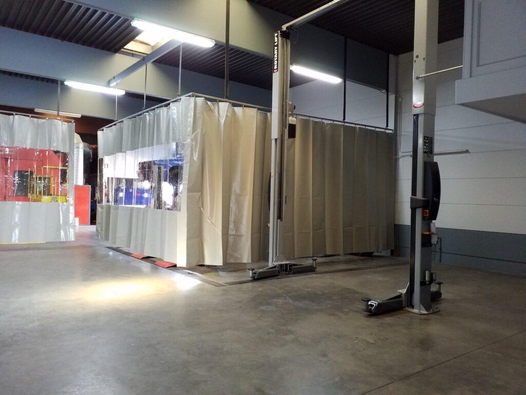 auto garage brugge20190826_163156