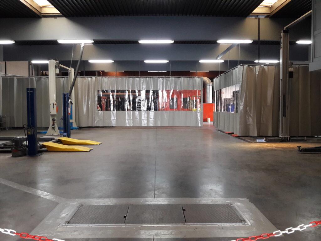 auto garage brugge20190826_171525
