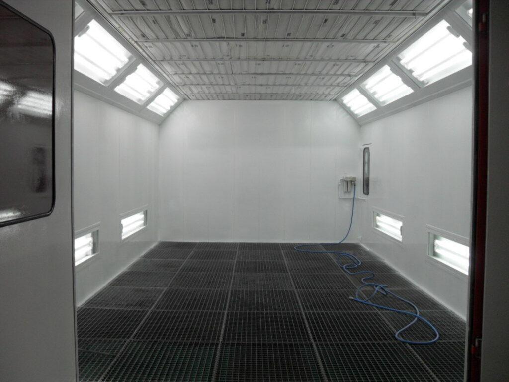 auto garage bruggenieuwe website garage 015