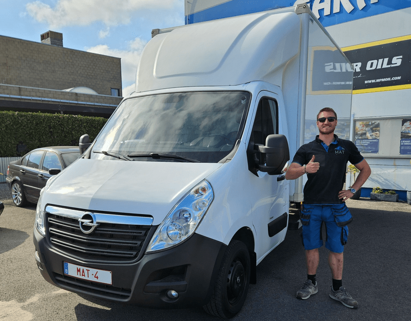 verkoop 2dehands auto bruggeSchermafbeelding 2025-05-28 om 12.31.05