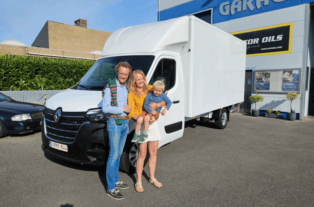 verkoop 2dehands auto bruggeSchermafbeelding 2025-05-28 om 12.32.03