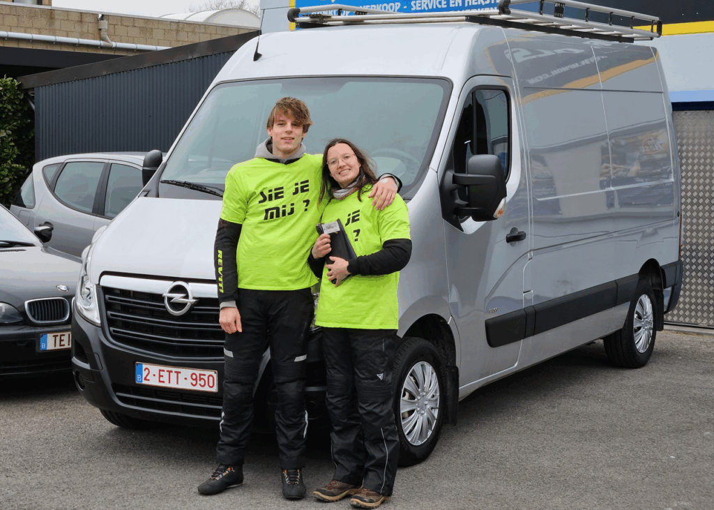 verkoop 2dehands auto bruggeSchermafbeelding 2025-05-28 om 12.32.27