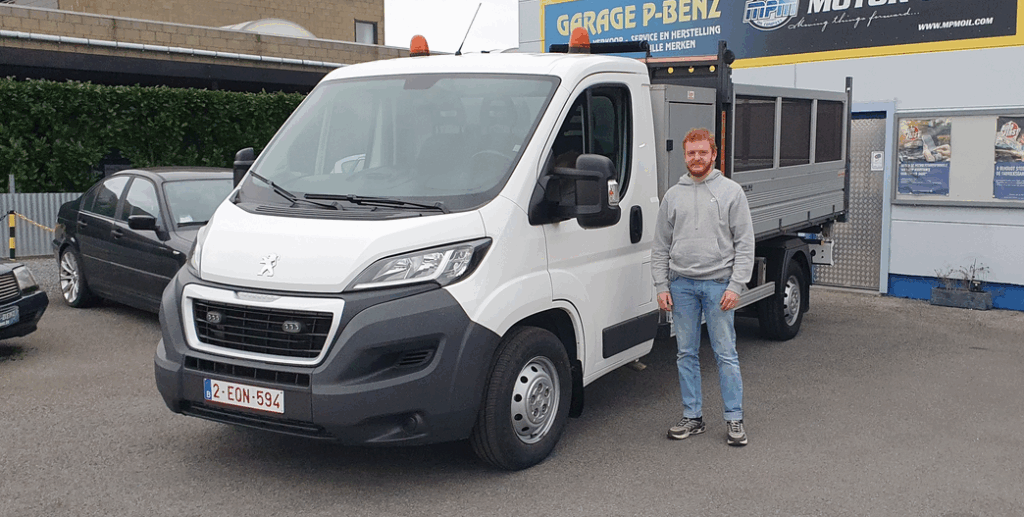 verkoop 2dehands auto bruggeSchermafbeelding 2025-05-28 om 12.32.50